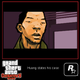 Illustration for article titled 90 Minutes With GTA: Chinatown Wars